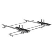 roof rack Ford Transit 1840-FTR